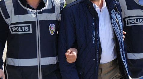 E­s­k­i­ş­e­h­i­r­’­d­e­ ­F­E­T­Ö­ ­o­p­e­r­a­s­y­o­n­u­:­ ­3­ ­g­ö­z­a­l­t­ı­